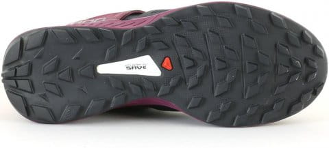 salomon ultra w pro