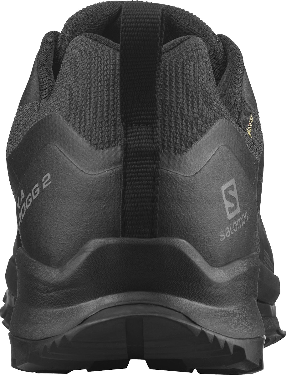 Trail shoes Salomon XA ROGG 2 GTX