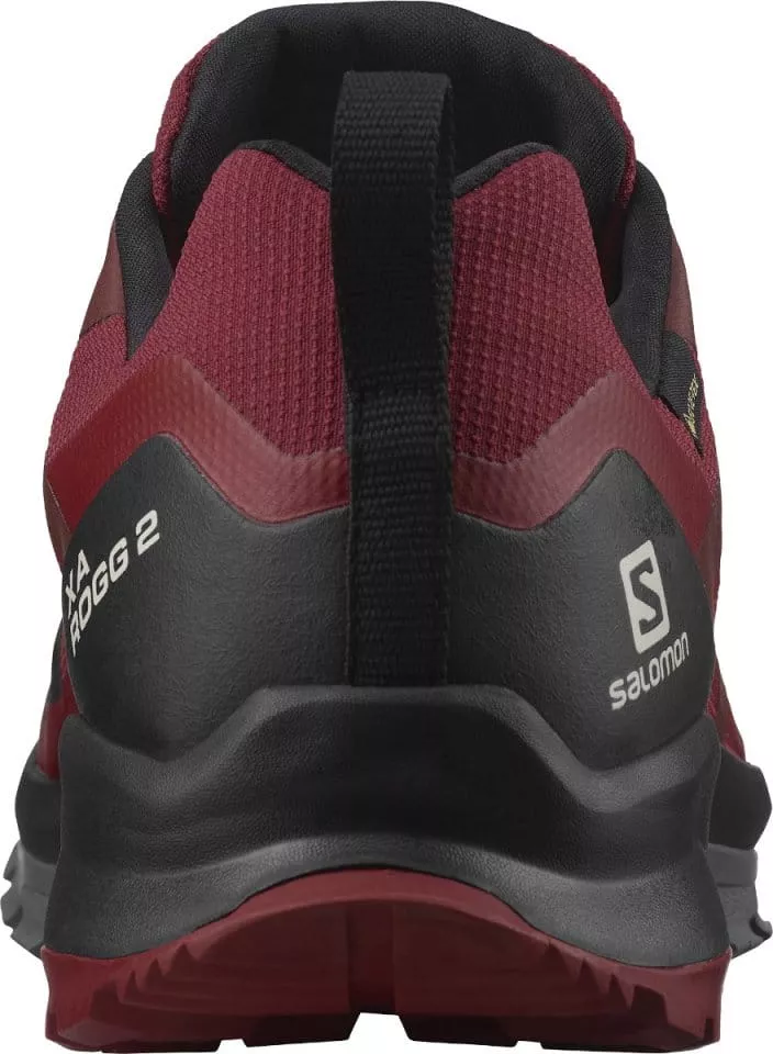 Salomon XA ROGG 2 GTX Terepfutó cipők