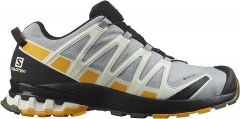 Uit Verdikken nemen Trail shoes Salomon XA PRO 3D v8 GTX - Top4Running.com