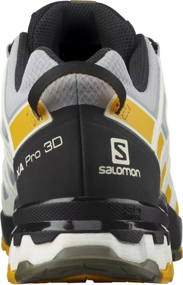 Pantofi trail Salomon XA PRO 3D v8 GTX