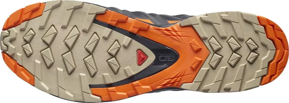 Salomon XA PRO 3D v8 GTX Terepfutó cipők