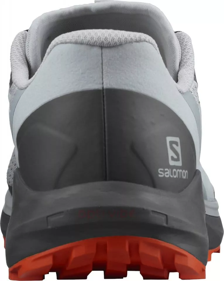 Salomon SENSE RIDE 4 Terepfutó cipők