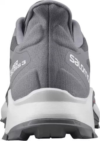 Chaussures de trail Salomon SUPERCROSS 3