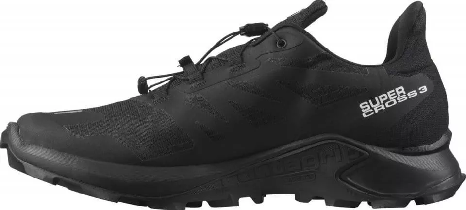 Pantofi trail Salomon SUPERCROSS 3 GTX