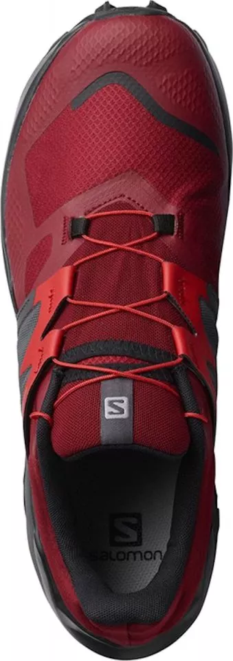 Trailové topánky Salomon WILDCROSS 2