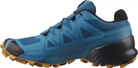 Chaussures de trail Salomon SPEEDCROSS 5
