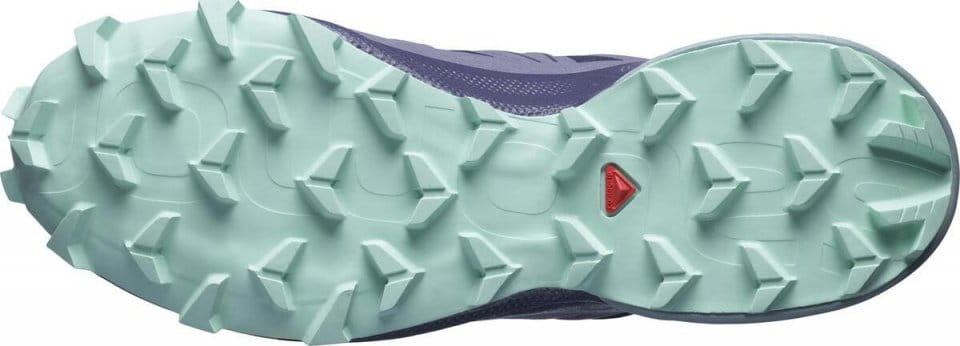 speedcross spike