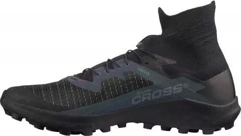 Chaussures de trail S/LAB S/LAB CROSS 2