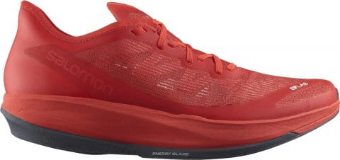 Salomon s hotsell lab women