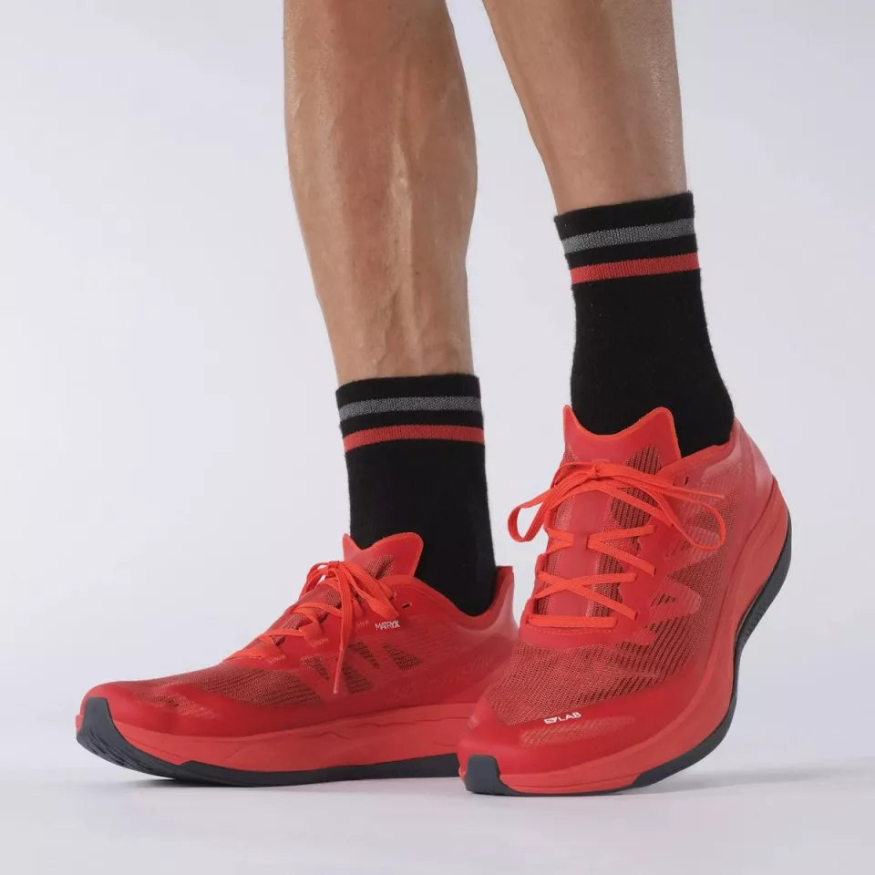 Παπούτσια για τρέξιμο S/LAB PHANTASM CF