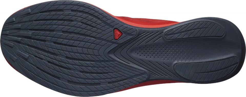 Unisex závodní běžecké boty S/LAB Phantasm CF