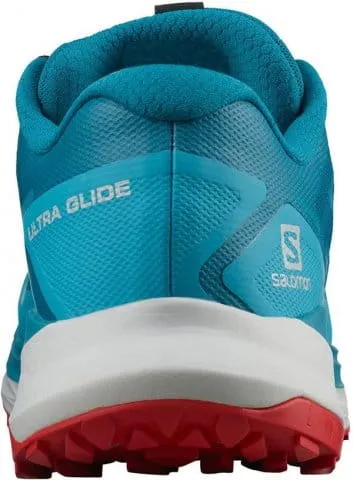 Trail shoes Salomon ULTRA GLIDE