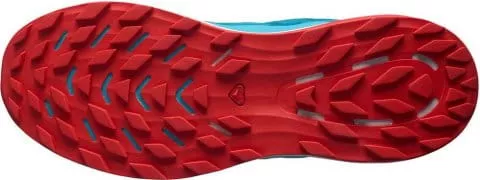 Trail shoes Salomon ULTRA GLIDE
