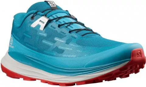 Trail shoes Salomon ULTRA GLIDE