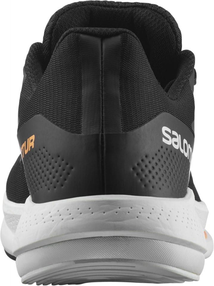 Running Shoes Salomon Spectur Top4running Com