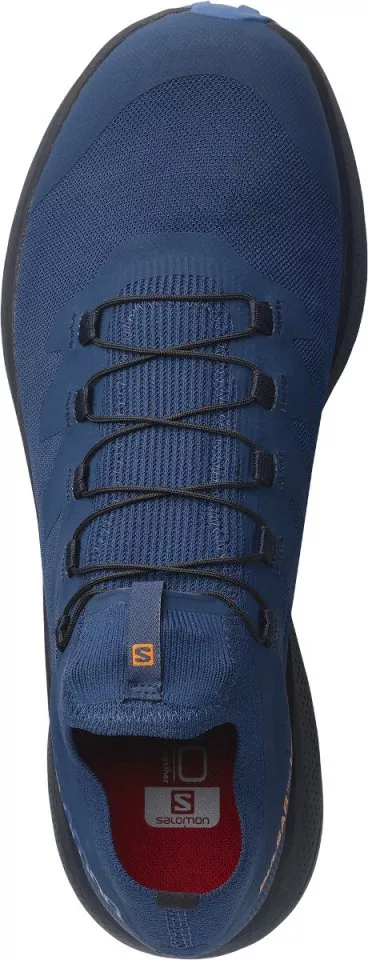 Trail schoenen Salomon PULSAR TRAIL/PRO