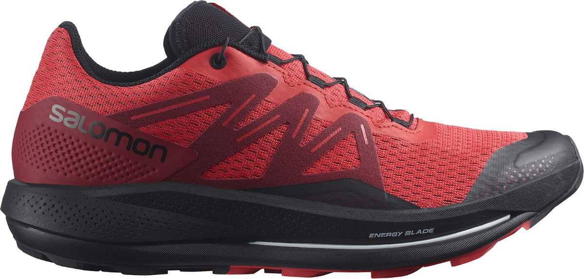 Sapatilhas de Salomon PULSAR TRAIL