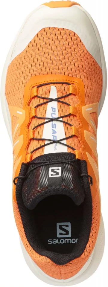 Scarpe per sentieri Salomon PULSAR TRAIL