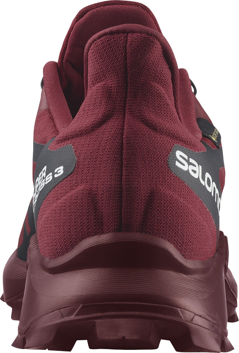 salomon-supercross-3-gtx-