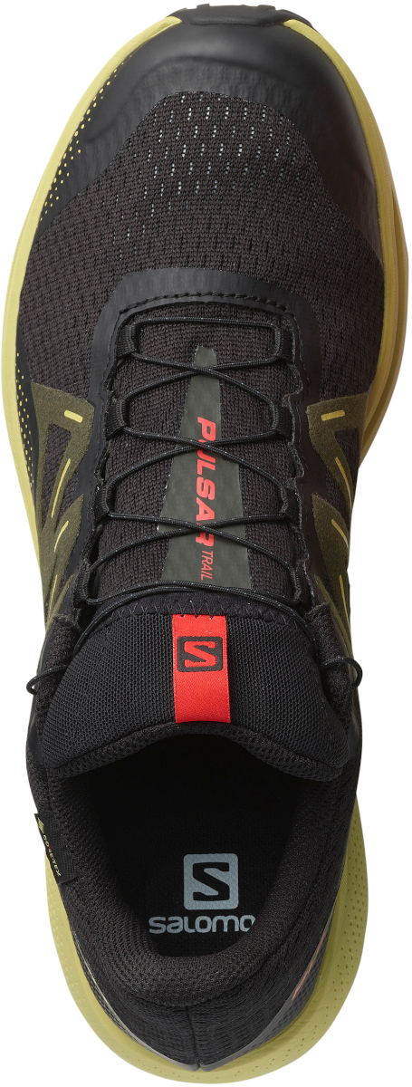 salomon-pulsar-trail-gtx-