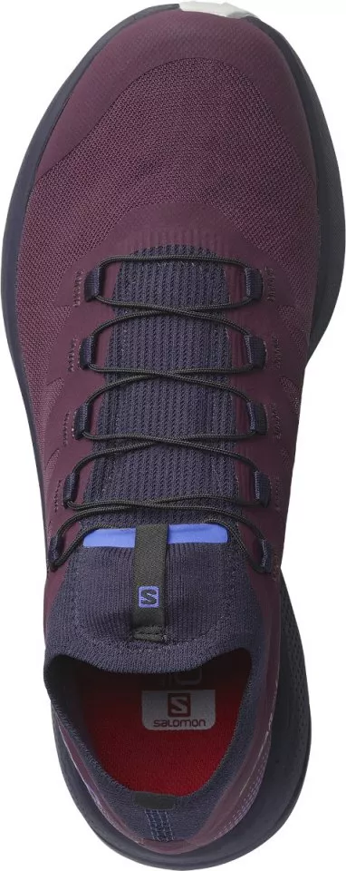Обувки за естествен терен Salomon PULSAR TRAIL/PRO W