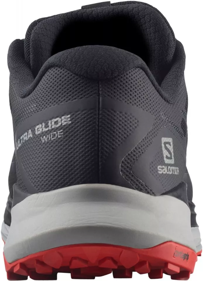 Trail shoes Salomon ULTRA GLIDE WIDE