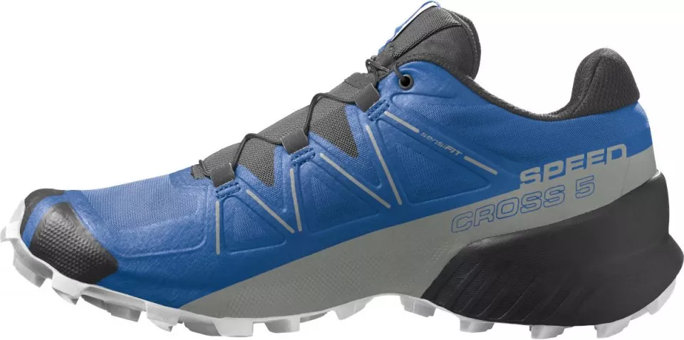 Scarpe per sentieri Salomon SPEEDCROSS 5