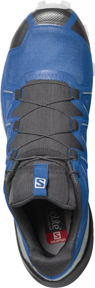 Pánské trailové boty Salomon Speedcross 5