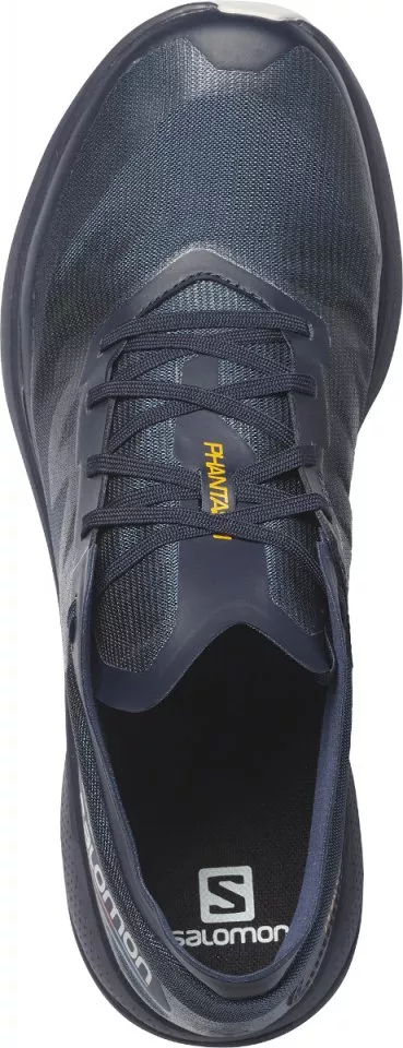 Running shoes Salomon PHANTASM