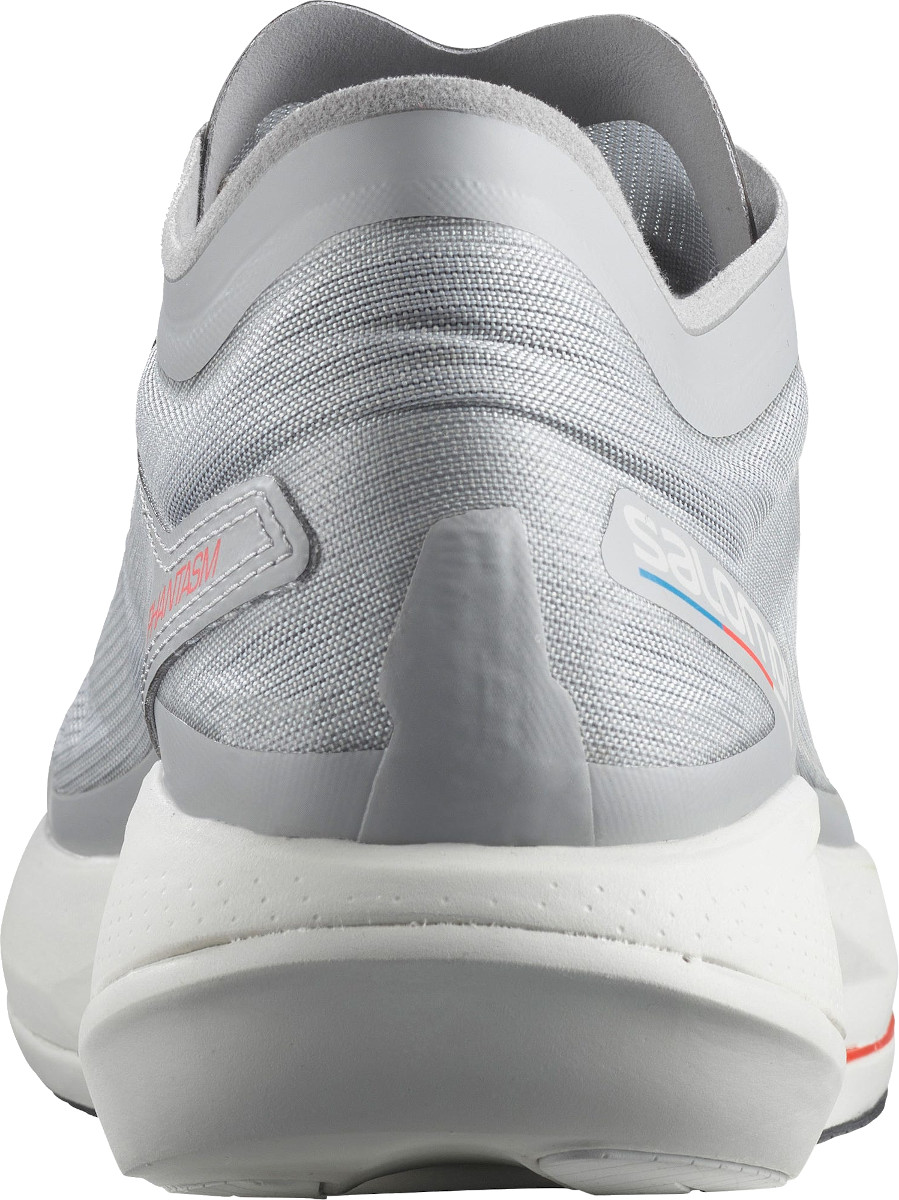 salomon-phantasm-456628-