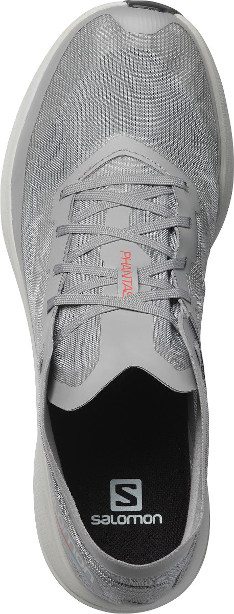Salomon Phantasm – Gazelle Sports