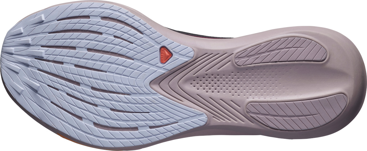 Running shoes Salomon PHANTASM W - Top4Running.com