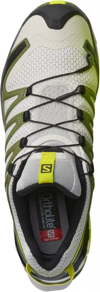 Zapatillas para trail Salomon XA PRO 3D v8