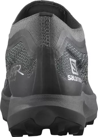 Παπούτσια Trail S/LAB PULSAR SG