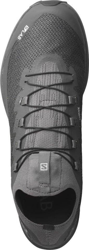 Unisex závodní trailové boty S/LAB Pulsar Soft Ground