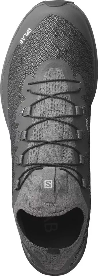 Trail shoes S/LAB PULSAR SG