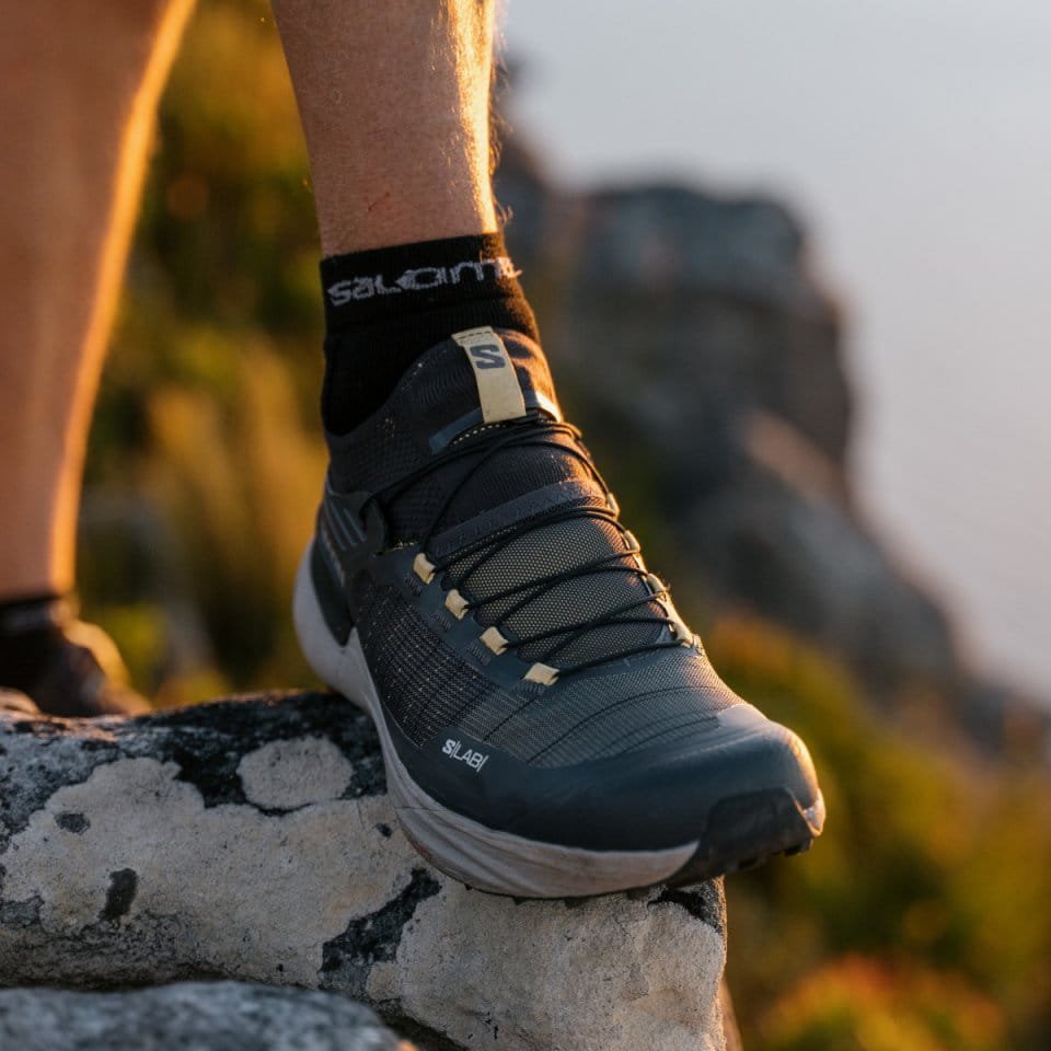 Trail-Schuhe S/LAB GENESIS
