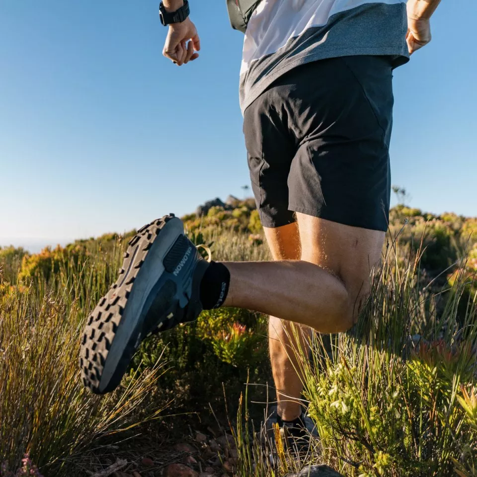 Trail schoenen S/LAB GENESIS