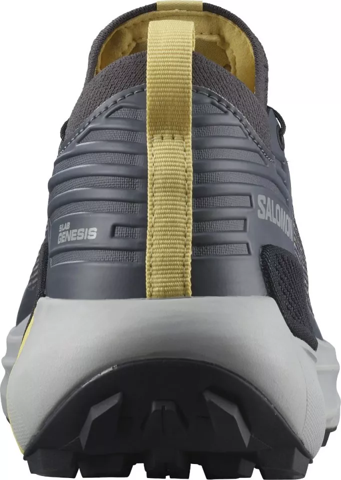 Unisex závodní trailové boty S/LAB Genesis