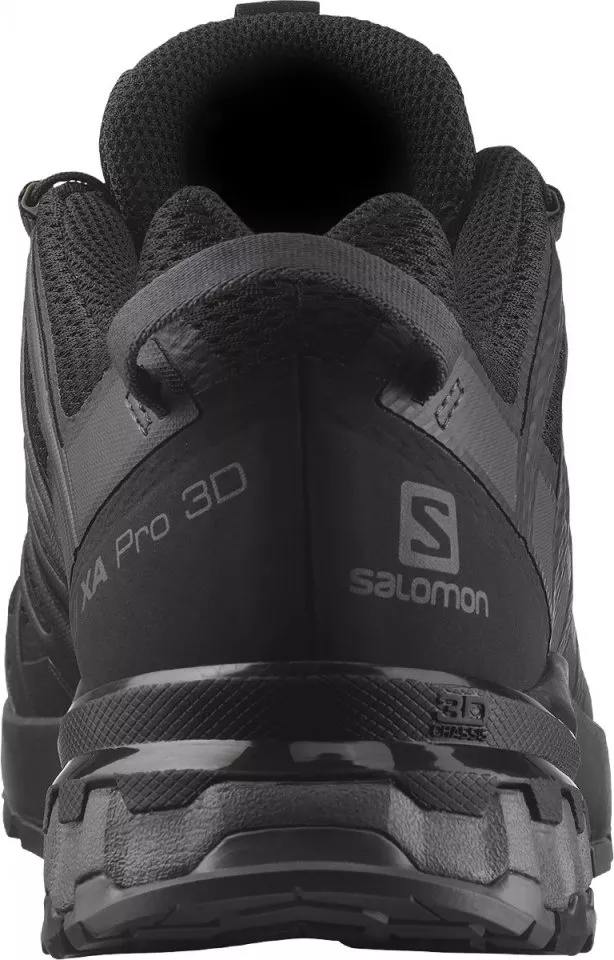 Trail-Schuhe Salomon XA PRO 3D v8