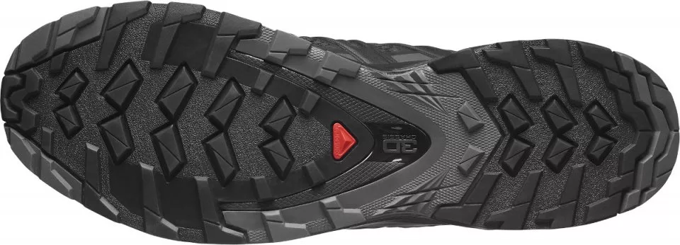 Pánské trailové boty Salomon XA PRO 3D v8