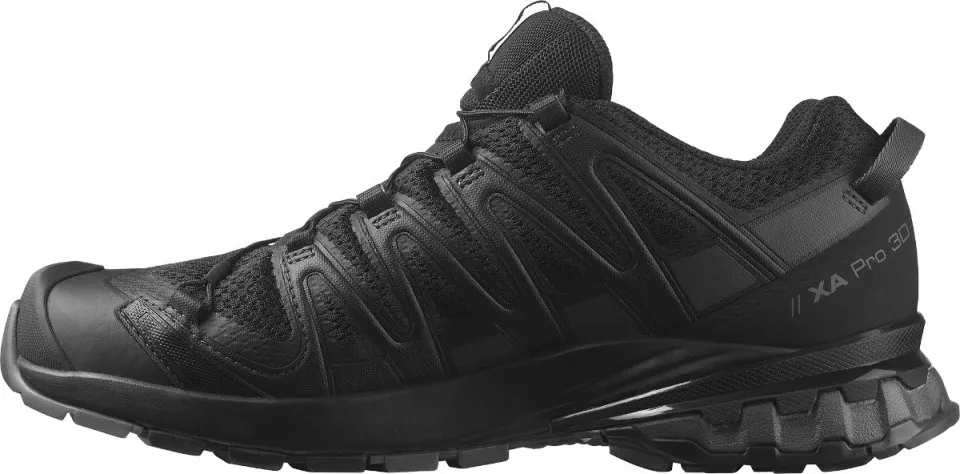 Chaussures de trail Salomon XA PRO 3D v8