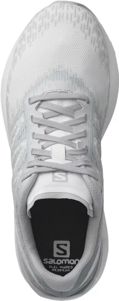 Bežecké topánky Salomon SONIC 5 Balance W
