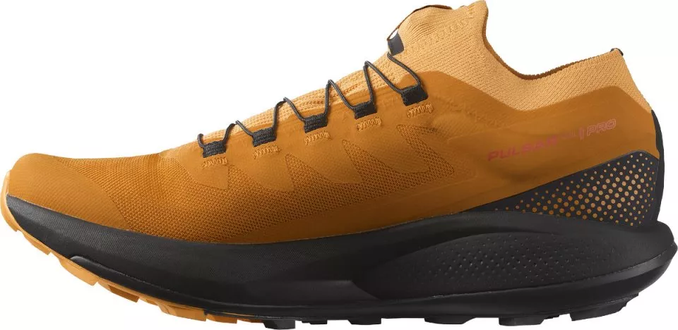 Trail tenisice Salomon PULSAR TRAIL/PRO