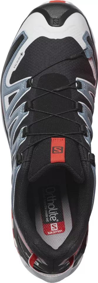 Trail schoenen Salomon XA PRO 3D v8 GTX
