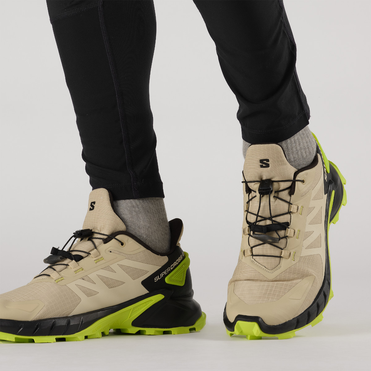 salomon-supercross-4-499088- salomon-supercross-4-499088-