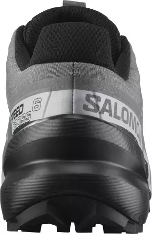 Pánské trailové boty Salomon Speedcross 6