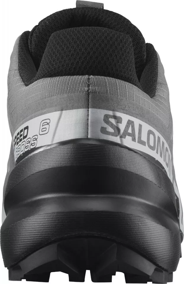 Trailové topánky Salomon SPEEDCROSS 6