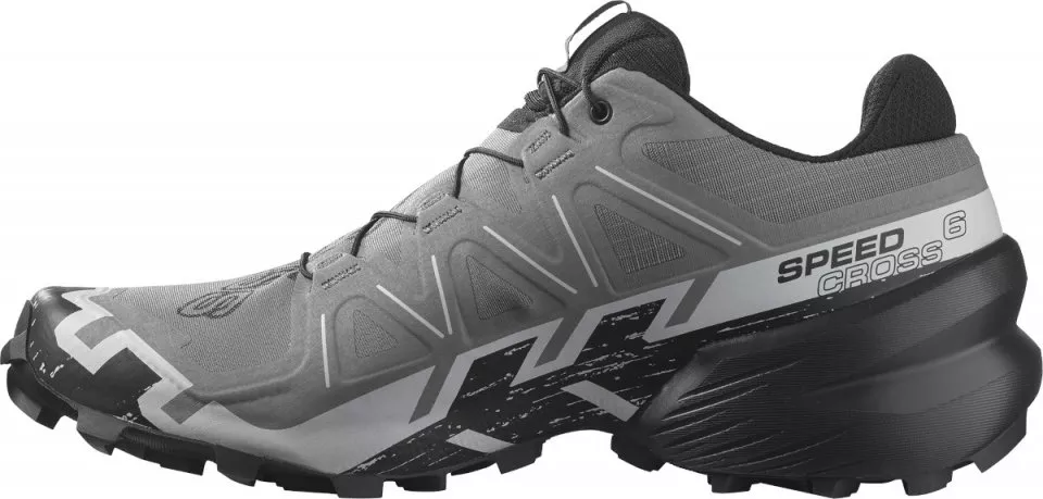 Trail shoes Salomon SPEEDCROSS 6